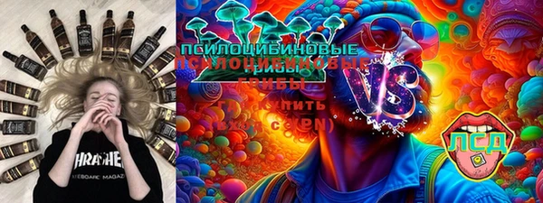 mdma Богородицк